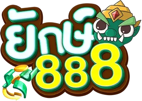 YAK 88 .com เว็บตรง สล็อต PG อันดับ 1 ฝากถอนออโต้ มั่นคง ปลอดภัย