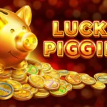 Lucky Piggy 5 web 5 YAK 88 .com เว็บตรง สล็อต PG อันดับ 1 ฝากถอนออโต้ มั่นคง ปลอดภัย
