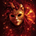 Mask Carnival 5 web 5 YAK 88 .com เว็บตรง สล็อต PG อันดับ 1 ฝากถอนออโต้ มั่นคง ปลอดภัย