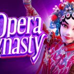 Opera Dynasty 5 web 5 1 YAK 88 .com เว็บตรง สล็อต PG อันดับ 1 ฝากถอนออโต้ มั่นคง ปลอดภัย