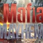 mafia mayhem 5 web 5 YAK 88 .com เว็บตรง สล็อต PG อันดับ 1 ฝากถอนออโต้ มั่นคง ปลอดภัย