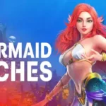 mermaid riches 5 web 5 YAK 88 .com เว็บตรง สล็อต PG อันดับ 1 ฝากถอนออโต้ มั่นคง ปลอดภัย
