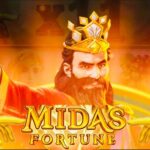midas fortune 5 web 5 YAK 88 .com เว็บตรง สล็อต PG อันดับ 1 ฝากถอนออโต้ มั่นคง ปลอดภัย