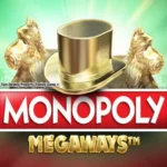 monoply megaways 5 web 5 YAK 88 .com เว็บตรง สล็อต PG อันดับ 1 ฝากถอนออโต้ มั่นคง ปลอดภัย