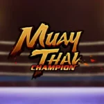 muay thai champion 5 web 5 YAK 88 .com เว็บตรง สล็อต PG อันดับ 1 ฝากถอนออโต้ มั่นคง ปลอดภัย