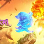 mystical spirits 5 web 5 YAK 88 .com เว็บตรง สล็อต PG อันดับ 1 ฝากถอนออโต้ มั่นคง ปลอดภัย