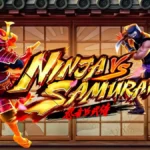 ninja vs samurai 5 web 5 YAK 88 .com เว็บตรง สล็อต PG อันดับ 1 ฝากถอนออโต้ มั่นคง ปลอดภัย