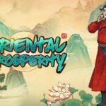 oriental prosperity 5 web 5 YAK 88 .com เว็บตรง สล็อต PG อันดับ 1 ฝากถอนออโต้ มั่นคง ปลอดภัย