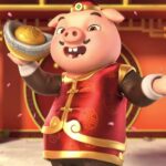 Piggy Gold เจาะลึกสล็อตหมูทองคำ x5000 | สล็อต 777 เว็บตรง ไม่ผ่านเอเย่นต์ 3 piggy gold 5 web 5 YAK 88 .com เว็บตรง สล็อต PG อันดับ 1 ฝากถอนออโต้ มั่นคง ปลอดภัย