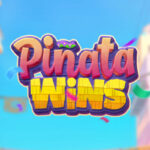 pinata wins 5 web 5 YAK 88 .com เว็บตรง สล็อต PG อันดับ 1 ฝากถอนออโต้ มั่นคง ปลอดภัย