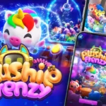 plushie frenzy 2 web 2 YAK 88 .com เว็บตรง สล็อต PG อันดับ 1 ฝากถอนออโต้ มั่นคง ปลอดภัย