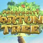 Prosperity Fortune Tree เจาะลึกกลยุทธ์ 20,000x บนระบบ สล็อต v2 3 prosperity fortune tree 5 web 5 YAK 88 .com เว็บตรง สล็อต PG อันดับ 1 ฝากถอนออโต้ มั่นคง ปลอดภัย