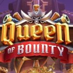 queen of bounty 3 web 3 YAK 88 .com เว็บตรง สล็อต PG อันดับ 1 ฝากถอนออโต้ มั่นคง ปลอดภัย