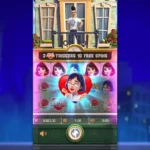 Reel Love เจาะลึกสล็อตความรัก 96.96% | สล็อต 777 pg เว็บตรง อันดับ 1 3 reel love 5 web 5 YAK 88 .com เว็บตรง สล็อต PG อันดับ 1 ฝากถอนออโต้ มั่นคง ปลอดภัย