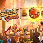 Restaurant Craze – ปรุงสูตรสำเร็จสู่กำไรมหาศาล (Deep Dive) 4 restaurant craze 1 web 1 YAK 88 .com เว็บตรง สล็อต PG อันดับ 1 ฝากถอนออโต้ มั่นคง ปลอดภัย