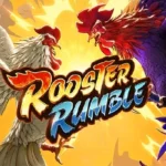 Rooster Rumble เจาะลึกสล็อตไก่ชน 20,000x | ทางเข้า สล็อต r39 เว็บตรง 2026 4 rooster rumble 1 web 1 YAK 88 .com เว็บตรง สล็อต PG อันดับ 1 ฝากถอนออโต้ มั่นคง ปลอดภัย