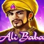 Ali Baba 3 web 3 YAK 88 .com เว็บตรง สล็อต PG อันดับ 1 ฝากถอนออโต้ มั่นคง ปลอดภัย