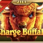 CHARGE BUFFALO 9 WEB 9 YAK 88 .com เว็บตรง สล็อต PG อันดับ 1 ฝากถอนออโต้ มั่นคง ปลอดภัย