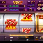 Crazy 777 1 web 1 YAK 88 .com เว็บตรง สล็อต PG อันดับ 1 ฝากถอนออโต้ มั่นคง ปลอดภัย