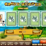 Crazy Hunter 5 web 5 YAK 88 .com เว็บตรง สล็อต PG อันดับ 1 ฝากถอนออโต้ มั่นคง ปลอดภัย