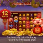 Fortune Pig 8 web 8 YAK 88 .com เว็บตรง สล็อต PG อันดับ 1 ฝากถอนออโต้ มั่นคง ปลอดภัย