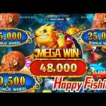 Happy Fishing 9 web 9 YAK 88 .com เว็บตรง สล็อต PG อันดับ 1 ฝากถอนออโต้ มั่นคง ปลอดภัย