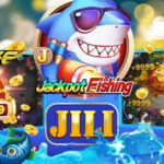 Jackpot Fishing 3 web 3 YAK 88 .com เว็บตรง สล็อต PG อันดับ 1 ฝากถอนออโต้ มั่นคง ปลอดภัย