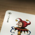 Jokers Wild Poker 3 web 3 YAK 88 .com เว็บตรง สล็อต PG อันดับ 1 ฝากถอนออโต้ มั่นคง ปลอดภัย
