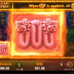 Mayan Empire 9 web 9 YAK 88 .com เว็บตรง สล็อต PG อันดับ 1 ฝากถอนออโต้ มั่นคง ปลอดภัย