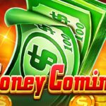 Money Coming 1 web 1 YAK 88 .com เว็บตรง สล็อต PG อันดับ 1 ฝากถอนออโต้ มั่นคง ปลอดภัย