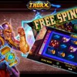 Thor X 3 web 3 YAK 88 .com เว็บตรง สล็อต PG อันดับ 1 ฝากถอนออโต้ มั่นคง ปลอดภัย