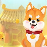 WIN WIN WON 2 Web 2 YAK 88 .com เว็บตรง สล็อต PG อันดับ 1 ฝากถอนออโต้ มั่นคง ปลอดภัย