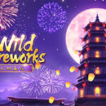 WildFireworks 4 web 4 YAK 88 .com เว็บตรง สล็อต PG อันดับ 1 ฝากถอนออโต้ มั่นคง ปลอดภัย