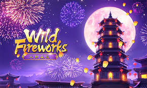WildFireworks 4 web 4 YAK 88 .com เว็บตรง สล็อต PG อันดับ 1 ฝากถอนออโต้ มั่นคง ปลอดภัย