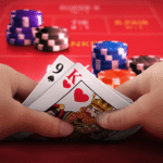 baccarat deluxe 2 web 2 YAK 88 .com เว็บตรง สล็อต PG อันดับ 1 ฝากถอนออโต้ มั่นคง ปลอดภัย