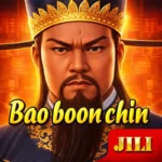 bao boon chin 9 web 9 YAK 88 .com เว็บตรง สล็อต PG อันดับ 1 ฝากถอนออโต้ มั่นคง ปลอดภัย