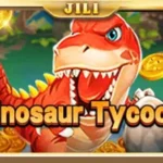 dinosaur tycoon 3 web 3 YAK 88 .com เว็บตรง สล็อต PG อันดับ 1 ฝากถอนออโต้ มั่นคง ปลอดภัย