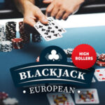 european blackjack 9 web 9 YAK 88 .com เว็บตรง สล็อต PG อันดับ 1 ฝากถอนออโต้ มั่นคง ปลอดภัย