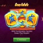 fafafa 9 web 9 YAK 88 .com เว็บตรง สล็อต PG อันดับ 1 ฝากถอนออโต้ มั่นคง ปลอดภัย