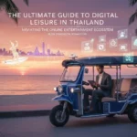 featured 1778838567822 YAK 88 .com เว็บตรง สล็อต PG อันดับ 1 ฝากถอนออโต้ มั่นคง ปลอดภัย