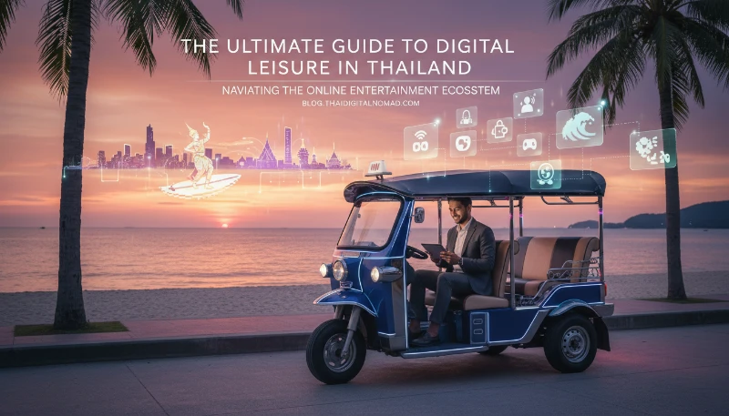 featured 1778838567822 YAK 88 .com เว็บตรง สล็อต PG อันดับ 1 ฝากถอนออโต้ มั่นคง ปลอดภัย
