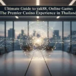 featured 1779090537874 YAK 88 .com เว็บตรง สล็อต PG อันดับ 1 ฝากถอนออโต้ มั่นคง ปลอดภัย