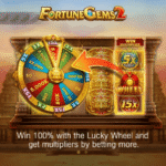 fortune gems 3 web 3 YAK 88 .com เว็บตรง สล็อต PG อันดับ 1 ฝากถอนออโต้ มั่นคง ปลอดภัย