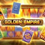 golden empire 9 web 9 YAK 88 .com เว็บตรง สล็อต PG อันดับ 1 ฝากถอนออโต้ มั่นคง ปลอดภัย
