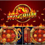 hot chilli 9 web 9 YAK 88 .com เว็บตรง สล็อต PG อันดับ 1 ฝากถอนออโต้ มั่นคง ปลอดภัย