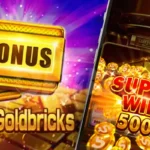 lucky goldbricks 3 web 3 YAK 88 .com เว็บตรง สล็อต PG อันดับ 1 ฝากถอนออโต้ มั่นคง ปลอดภัย