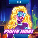 party night 1 web 1 YAK 88 .com เว็บตรง สล็อต PG อันดับ 1 ฝากถอนออโต้ มั่นคง ปลอดภัย