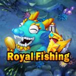 royal fishing 1 web 1 YAK 88 .com เว็บตรง สล็อต PG อันดับ 1 ฝากถอนออโต้ มั่นคง ปลอดภัย