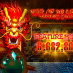 war of dragons 9 web 9 YAK 88 .com เว็บตรง สล็อต PG อันดับ 1 ฝากถอนออโต้ มั่นคง ปลอดภัย