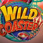 wild coaster 3 web 3 YAK 88 .com เว็บตรง สล็อต PG อันดับ 1 ฝากถอนออโต้ มั่นคง ปลอดภัย